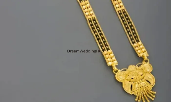Goyal Jewellers Ambala